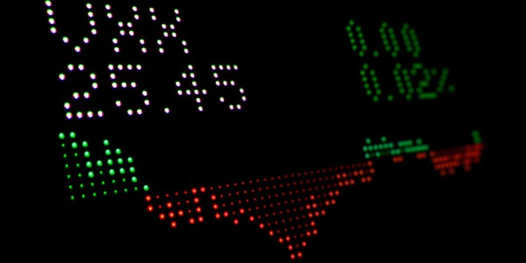 Segunda prévia do Ibovespa inclui Smartfit e mantém Direcional