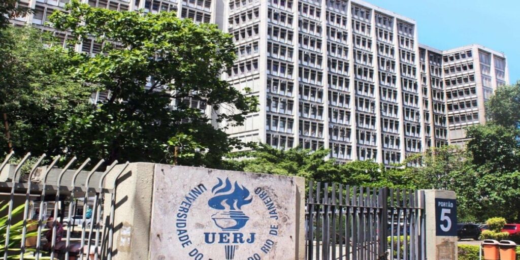 Uerj divulga resultado dos pedidos de isenção do vestibular 2026