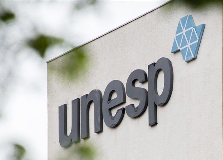 Unesp: prazo para pedir isenção no vestibular termina neste domingo (13)