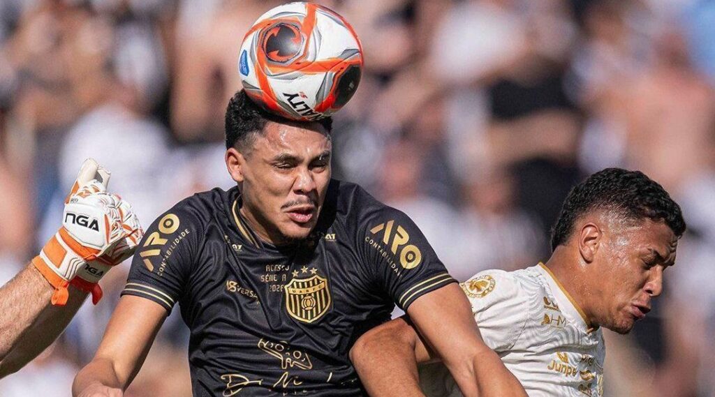 União Barbarense é o novo campeão do Paulistão A4