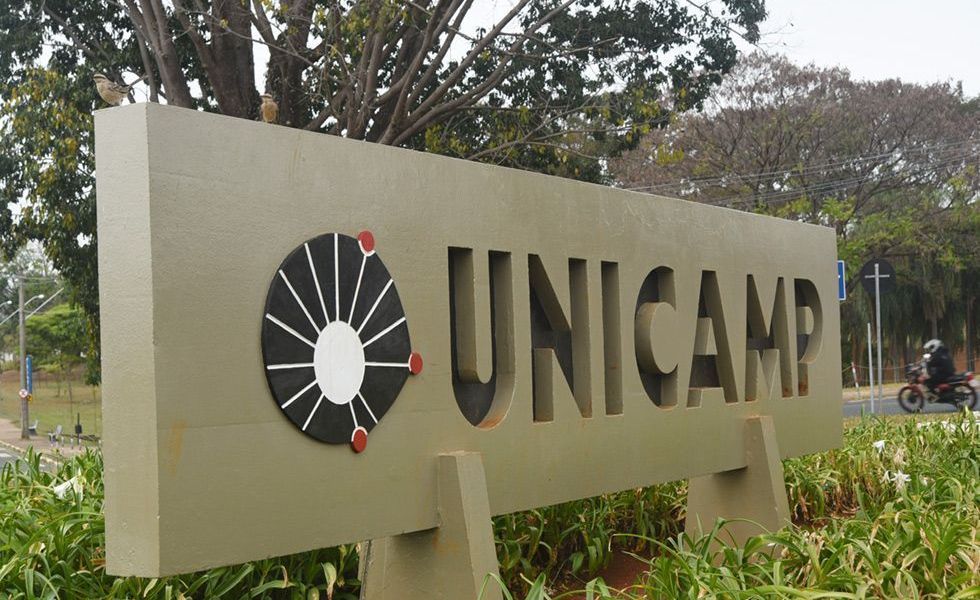 Após aprovar cotas trans, reitor da Unicamp denuncia "ataques" ao campus
