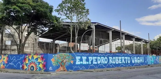 Governo de SP é condenado a indenizar aluno após fala racista de professor