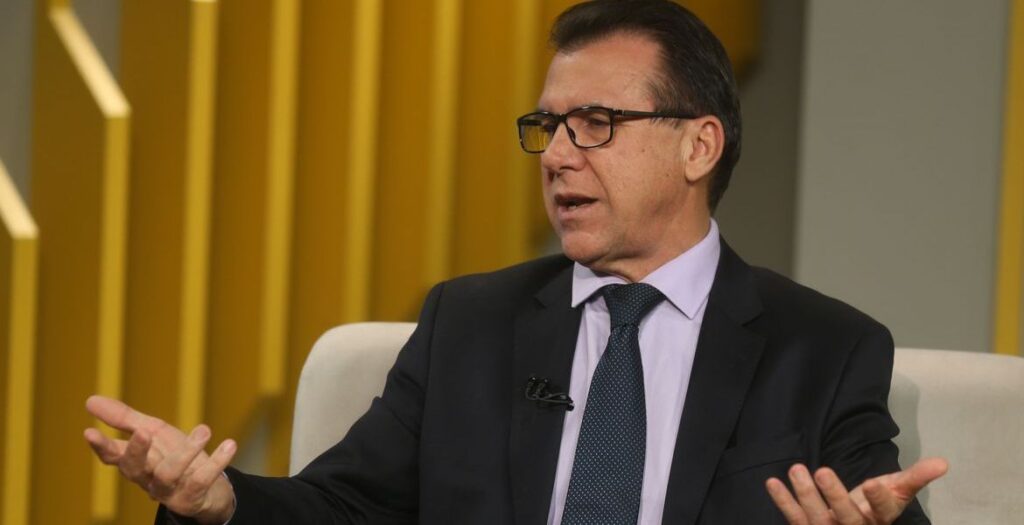 Marinho: Caged de março será inferior ao do mesmo mês de anos anteriores