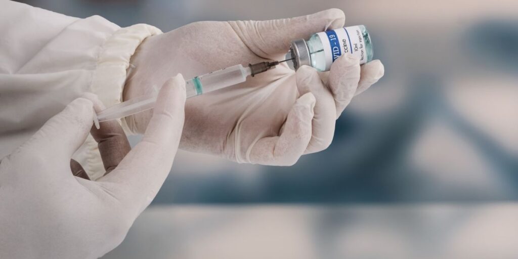 Vacina contra chikungunya: veja o que já se sabe sobre imunizante