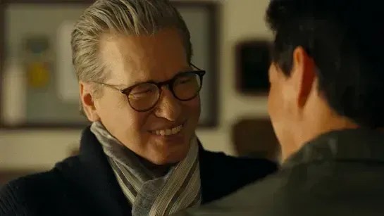 Val Kilmer tem causa da morte revelada, diz site; saiba detalhes