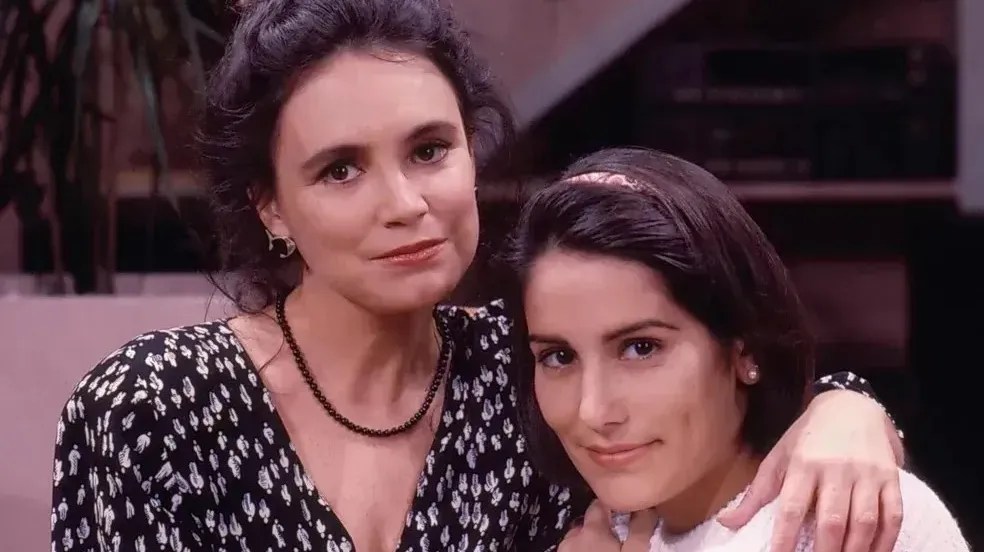 "Vale Tudo": saiba como assistir à versão original no streaming