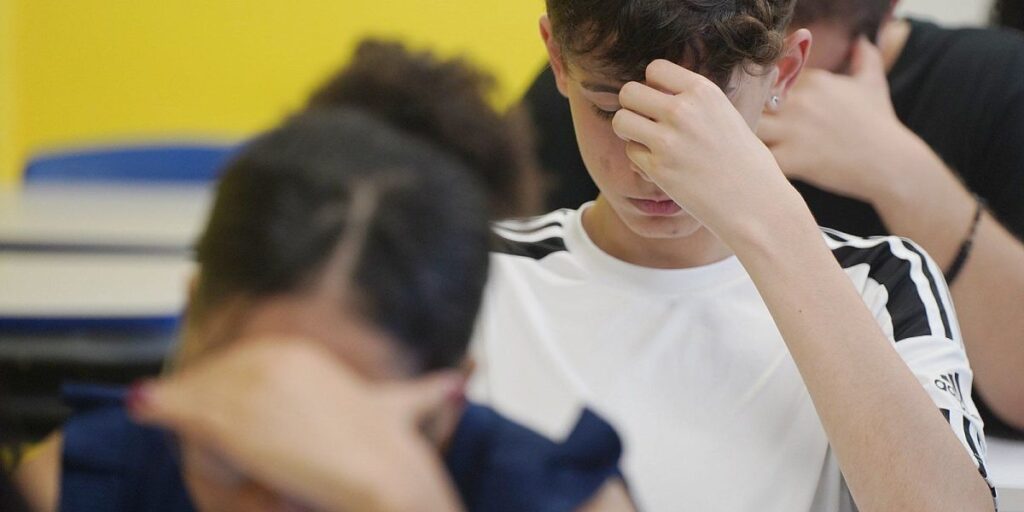 Provão Paulista libera 2ª chamada de convocação para Fatecs e Univesp