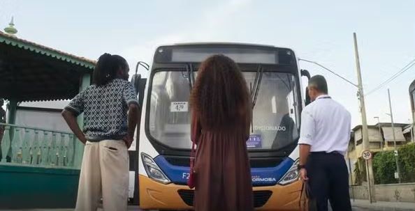 "Volta Por Cima": saiba o que esperar do último capítulo