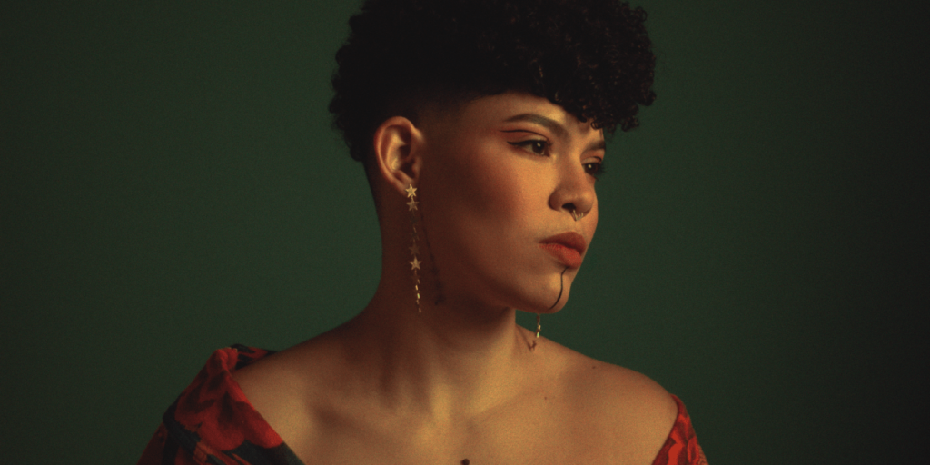 Conheça Winny Tapajós, indígena que transformou o cacau amazônico em arte