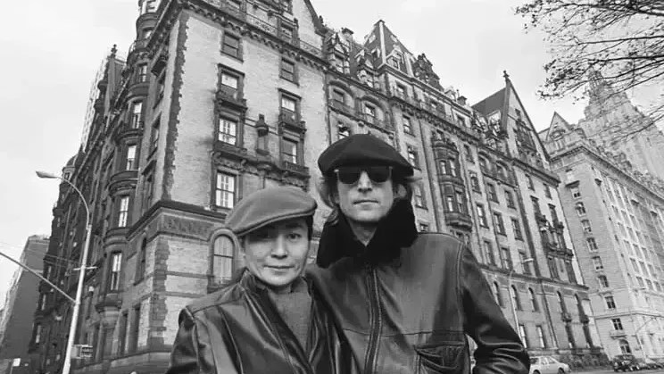 Yoko Ono diz ter sido a que mais sofreu com o fim dos Beatles; entenda
